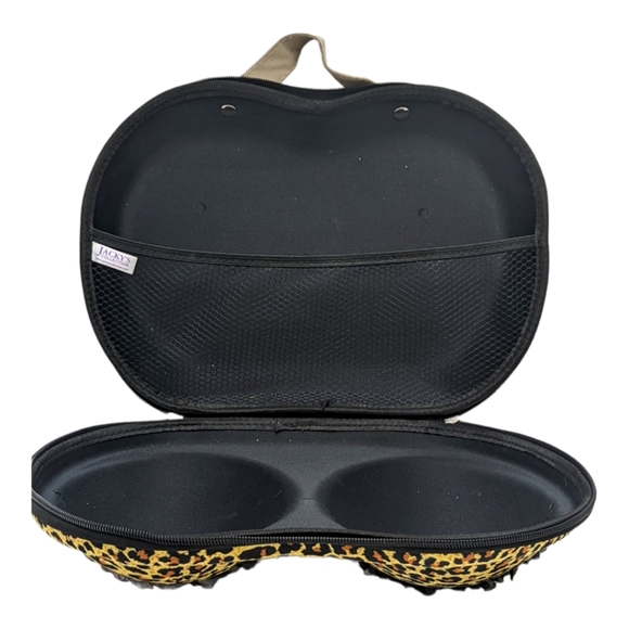 Bra Case - Picture 3 of 3